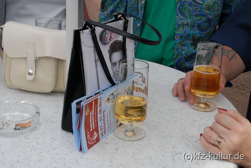 Golden Oldies 2010 11416.JPG